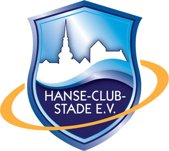 Hanse Club